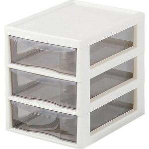 y[J[݌ɂz JEJAXe[W() JEJAXe[W AvXA4[3i AC{[ APLOSA4FUKA3 JPX