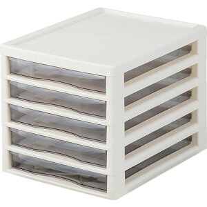 y[J[݌ɂz JEJAXe[W() JEJAXe[W AvXB45i AC{[ APLOSB4ASA5 JPX