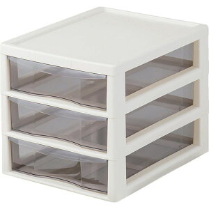 y[J[݌ɂz JEJAXe[W() JEJAXe[W AvXB4[3i AC{[ APLOSB4FUKA3 JPX