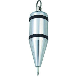 y[J[݌ɂz AW300 ebNKDS() KDS U ZteBu300g a29mm S212mm AW-300 JPX