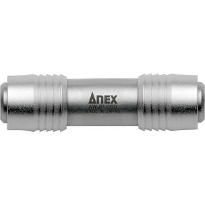 �y���[�J�[�݌ɂ���z AWJP060 �A�l�b�N�X�c�[��(��) �A�l�b�N�X ���x�_�u���W���C���g AWJP-060 JP�X