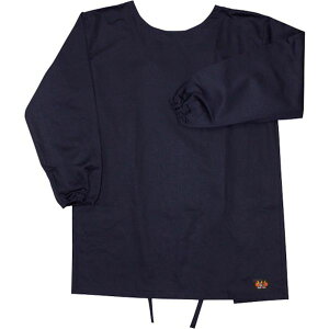 y[J[݌ɂz AX1101LNV Y() Y ArmatexhGvB^ lCr[ L AX1101 JPX