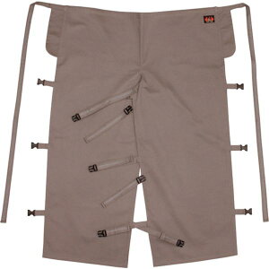 y[J[݌ɂz AX1202FGR Y() Y ArmatexhO|([nCh^) O[ AX1202 JPX