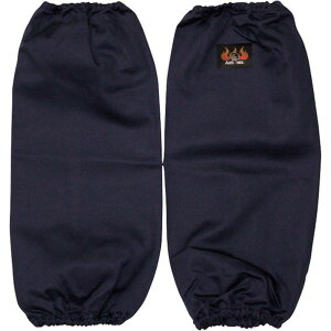 y[J[݌ɂz AX1401FNV Y() Y ArmatexhrJo[(S) lCr[ AX1401 JPX