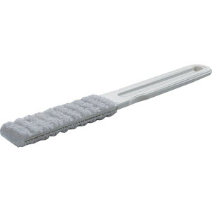 y[J[݌ɂz BA58 ()TR[ TR[ тGAR܂̉ꗎƂ BA-58 JPX