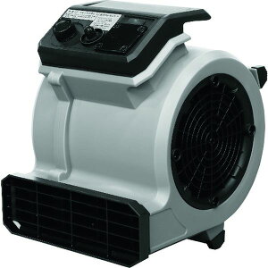 y[J[݌ɂz GNZ() GNZ @ GA[[o[ BF531 JPX