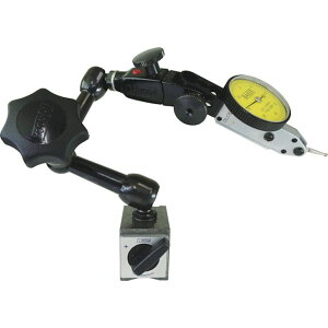 �y���[�J�[�݌ɂ���z �m�K�� NOGA �m�K�z���_�[���x�C�J�[�Q�[�W(NF61003�{BG306A) BGNF6150 JP�X