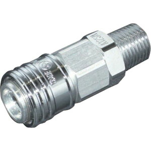 y[J[݌ɂz BLA12SM JbvO ^EyʃJbvO(߂˂tp) 葤tTCYRc1/4 BLA12-SM JPX