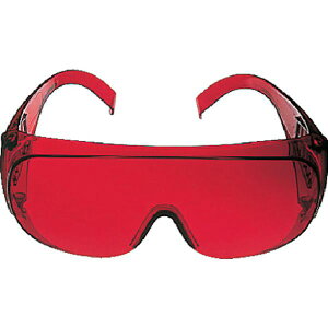 y[J[݌ɂz BLGLASS {bV() {bV S[O [U[Kl BL[GLASS BL-GLASS JPX