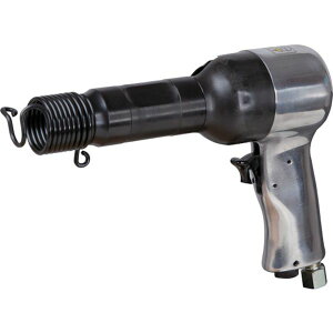 y[J[݌ɂz BRH7R ̔() TOKU GAn}̓^Cv BRH-7R BRH-7R JPX