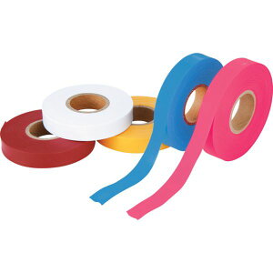 y[J[݌ɂz BT15P ()}C]bNX }C]bNX rj[e[vsN 1(BT-15P) BT-15P JPX