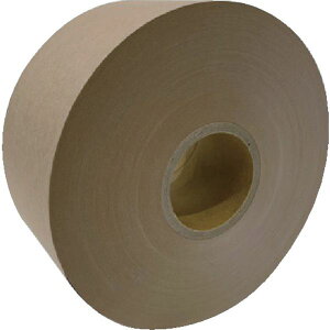 y[J[݌ɂz C7075180 ()NichiRica { Ke[v Je[vC70 75mm×180m 20 C70-75180 JPX