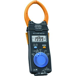 y[J[݌ɂz ud@() HIOKI ACNv[^ CM3291 CM3291 JPX