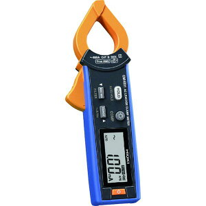 【メーカー在庫あり】 日置電機(株) HIOKI ACリーククランプメータ CM4001 CM4001 JP店