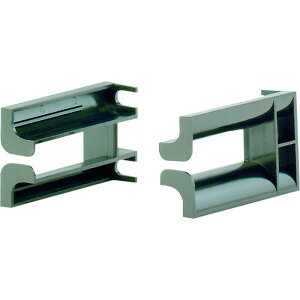 �y���[�J�[�݌ɂ���z �p���h�E�C�b�g�R�[�|���[�V���� �p���h�E�C�b�g �l�b�g���[�N�@��p�P�[�u���Ǘ��N���b�v CMBRC1 CMBRC1 JP�X