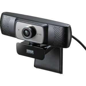 y[J[݌ɂz CMSV53BK TTvC() SANWA cpChYJ CMS-V53BK JPX