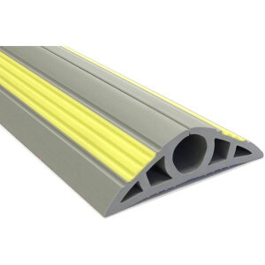 �y���[�J�[�݌ɂ���z CP230X4MGY �匤�����H��(��) �匤 �P�[�u���v���e�N�^2 30x4M �O���[(���F���C������) CP2-30X4MGY JP�X