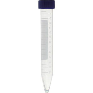 �y���[�J�[�݌ɂ���z CT15C500S �g���X�R���R(��) TRUSCO ������ �R�j�J���^ 15ml 500�{�� CT15C-500S JP�X
