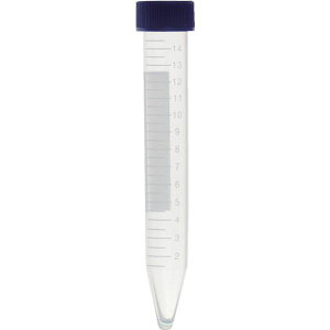 y[J[݌ɂz CT15C50SR gXRR() TRUSCO  RjJ^ 15ml 50{bN CT15C-50SR JPX