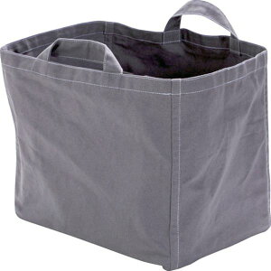 y[J[݌ɂz CT50BMGY ܂肽݃Rei50LpobN MTCY W330XD230XH290 O[ CT50BM-GY JPX