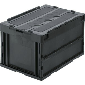 y[J[݌ɂz CT50GY gXRR() TRUSCO IR W܂肽݃Rei 50L O[ CT50-GY JPX