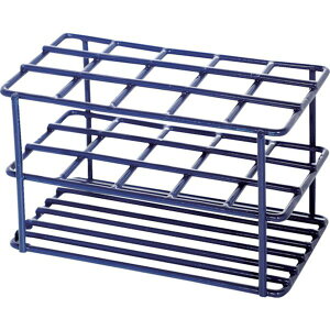 y[J[݌ɂz CTS1515 gXRR() TRUSCO Ǘ 15mlp CTS-15-15 JPX