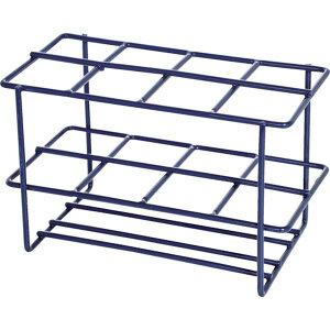 y[J[݌ɂz CTS508 gXRR() TRUSCO Ǘ 50mlp CTS-50-8 JPX