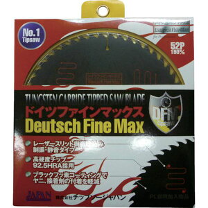 y[J[݌ɂz DF42127 ()`bv\[Wp `bv\[Wp wt@C}bNXxʖ؍HEWޗp 127×42P DF42-127 JPX