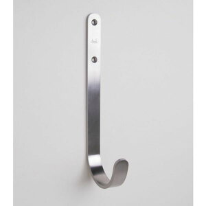 �y���[�J�[�݌ɂ���z DFHKBJL275SH (110051093)DFHK-BJL275-SH�X�e�����X�|���r�b�O�t�b�N DFHK-SJL275-SS JP�X