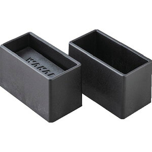 y[J[݌ɂz Y() WAKAI 2×4fBAEH[S ubN DWS24BK JPX