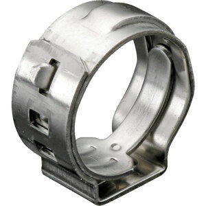 y[J[݌ɂz gXRR() TRUSCO C[Nv(SUS) EC87 JPX