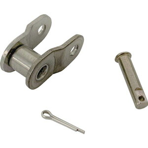 y[J[݌ɂz EK40SS300OL ()]`쏊 ENUMA SUS ItZbgN EK40 JPX