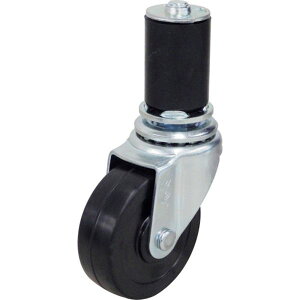 y[J[݌ɂz ETF100RH35P ݎ  LX^[ S ԗ֌a100mm E^Cv ETF^ pCva35 ETF-100RH-35P JPX