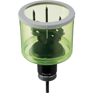 y[J[݌ɂz pi\jbN()GNgbN[NX Panasonic jo[Tz\[50-110 EZ3582 JPX