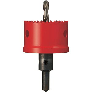 y[J[݌ɂz pi\jbN()GNgbN[NX Panasonic oC^z[\[75 EZ9DX075 JPX