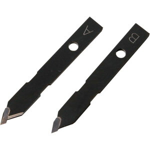 y[J[݌ɂz pi\jbN()GNgbN[NX Panasonic PCJΉdn(2{g) EZ9SXB04 JPX