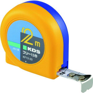 y[J[݌ɂz F1320BP ebNKDS() KDS t[13ЁE2BP F13-20BP JPX