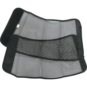 y[J[݌ɂz F987L xm܍H() xm bV LnL F-987-L JPX