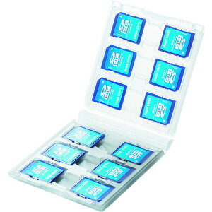 y[J[݌ɂz FCMMC26CL TTvC() SANWA SDJ[hP[X(12[ENA) FC-MMC26CL JPX