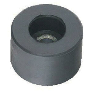 y[J[݌ɂz ()C}IR[|[V C}I tBbNXh_p[ FD15 JPX