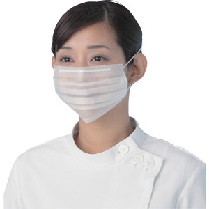 y[J[݌ɂz FG185OMEGA fBJ() fBJ tBbg}XN 50 FG-185OMEGA JPX