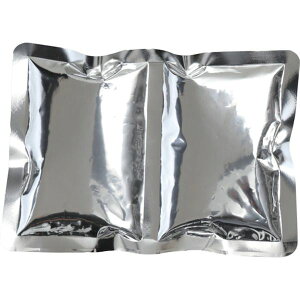 y[J[݌ɂz FHVCST NTX() NTX F-H-Vtn[lXxXg COOL pۗ FHV-CST JPX