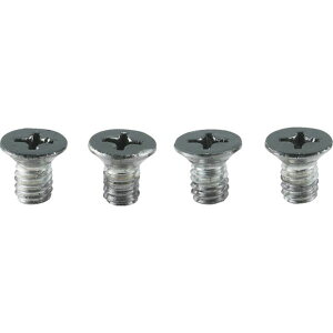 y[J[݌ɂz FVL75NS gXRR() TRUSCO FVL75pŒp˂ FVL-75NS JPX