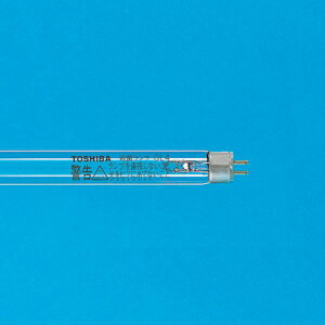 �y���[�J�[�݌ɂ���z (��)���� ���� �E�ۃ����v GL6 JP�X