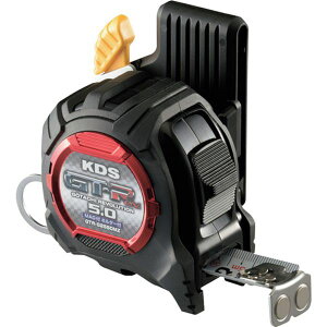 �y���[�J�[�݌ɂ���z GTRG2550MZL �����e�b�NKDS(��) KDS ����G25��5m�}�O���܍��z���_�[�t GTR-G2550MZL JP�X