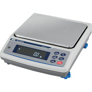 y[J[݌ɂz GX22001M ()G[EAhEfC AD hoEh^ZpʋVт GX-22001M GX-22001M JPX