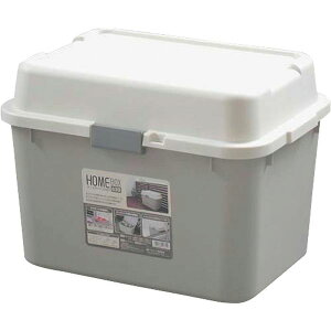 y[J[݌ɂz HB620LG JEJAXe[W() JEJAXe[W z[{bNXCgO[ 620 HB-620-LG JPX