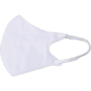 y[J[݌ɂz (){NX { {^jJ}XN zCg 7 HCBM001W JPX