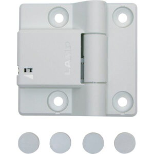 y[J[݌ɂz HGJV65SLGR (170046273)HG-JV65-S-LGR\tgN[YqW HG-JV65-S-LGR JPX