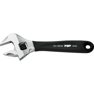 y[J[݌ɂz HM25MGBK gbvH() TOP [NCh(K^L`)Obvt HM-25MGBK JPX